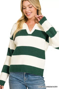 b6c22007ca494ee6b839da88d7d7ccc5-Max-Origin